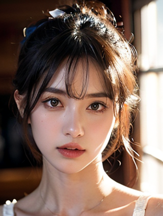 文化与教育：融合的火花与智慧的传承